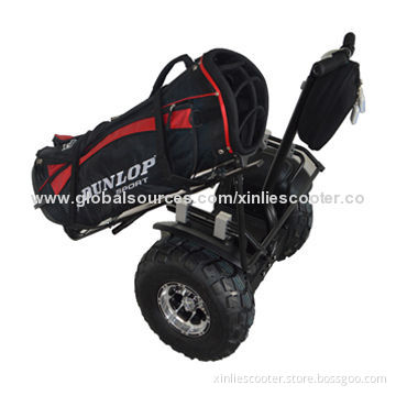 2014 Mini Golf Electric Scooters